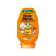 Picture of Garnier Conditioner 400ml Argan Camellian